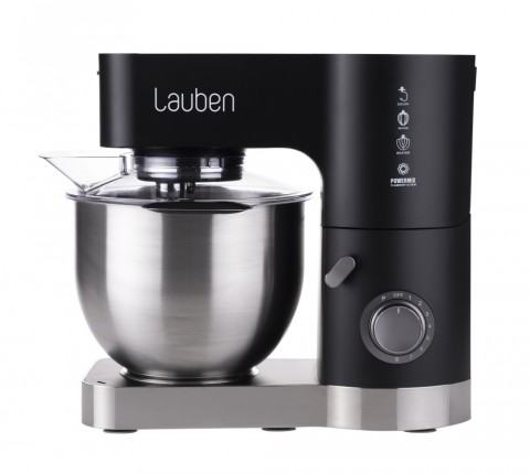 Lauben Kitchen Machine 1200BC Konyhai robotgép